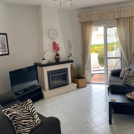 Casa Jasmin Villa Torrox Eksteriør billede